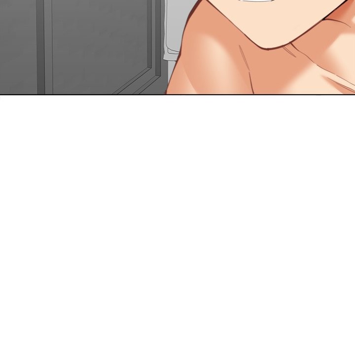 All-Girl Sharehouse - Chapter 23 Page 130