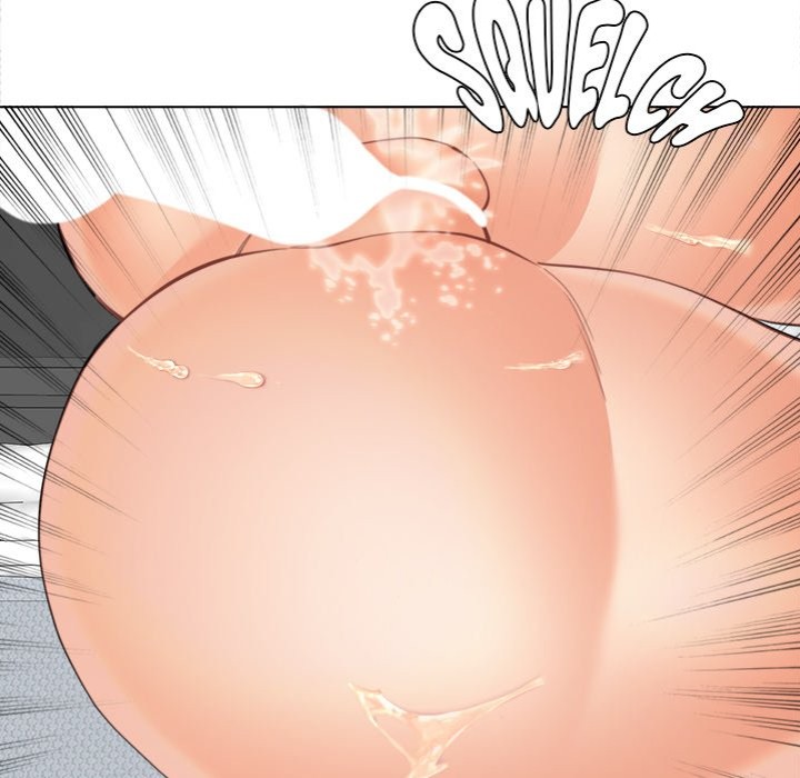 All-Girl Sharehouse - Chapter 23 Page 133