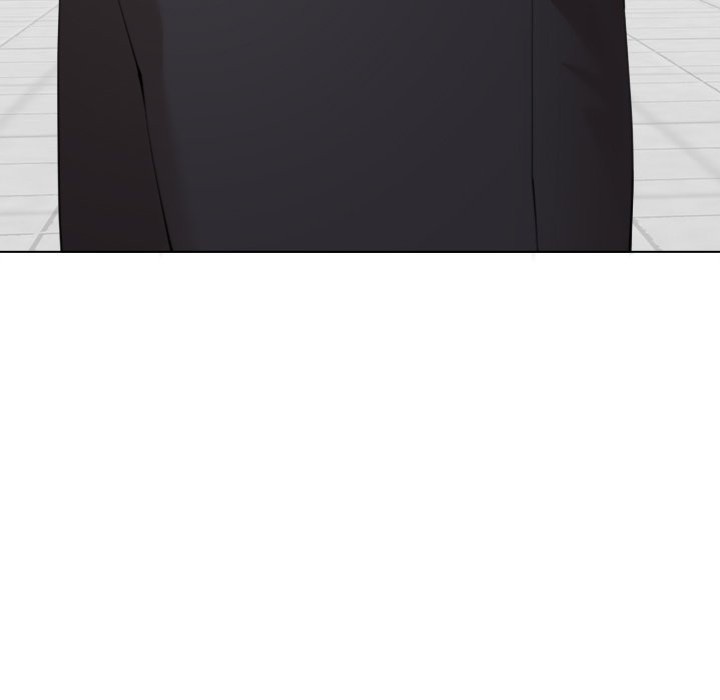 All-Girl Sharehouse - Chapter 23 Page 15