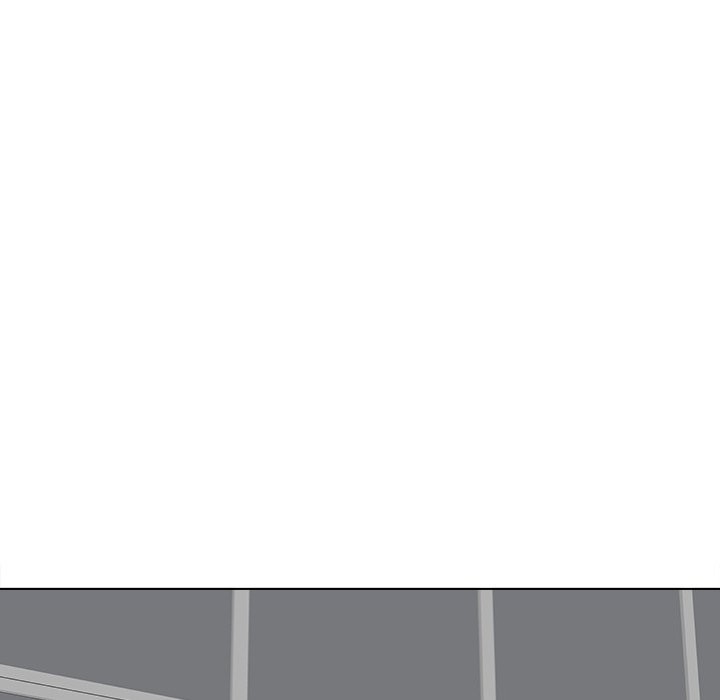 All-Girl Sharehouse - Chapter 23 Page 18