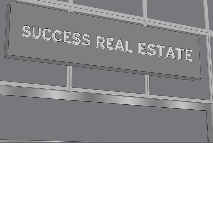 All-Girl Sharehouse - Chapter 23 Page 19