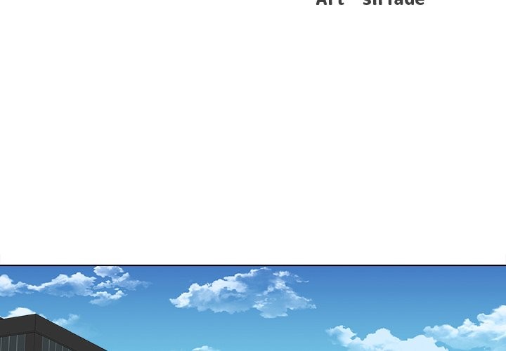 All-Girl Sharehouse - Chapter 23 Page 2