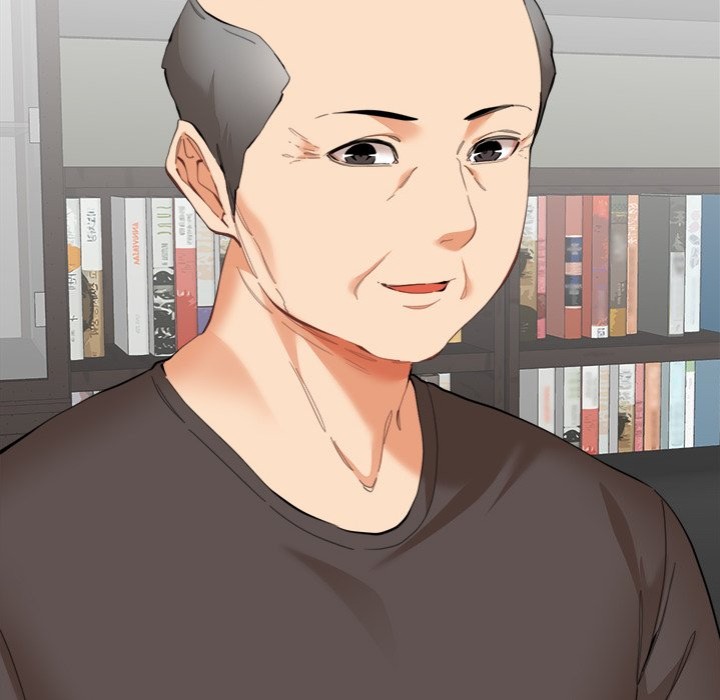 All-Girl Sharehouse - Chapter 23 Page 23