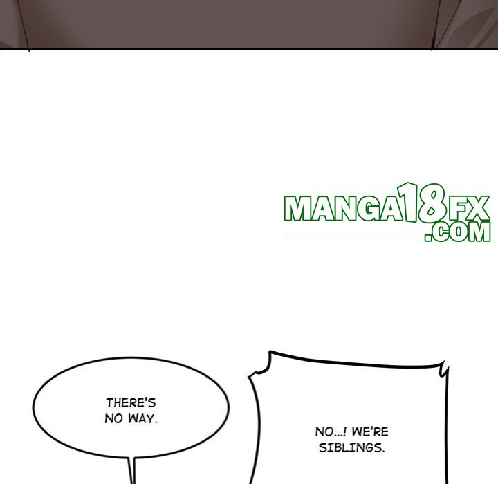 All-Girl Sharehouse - Chapter 23 Page 24