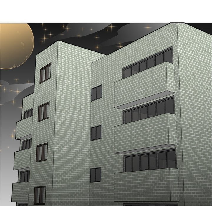 All-Girl Sharehouse - Chapter 23 Page 38