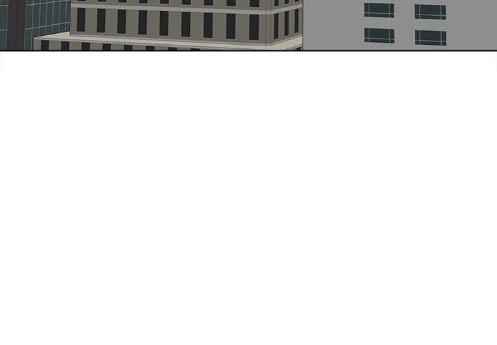 All-Girl Sharehouse - Chapter 23 Page 4