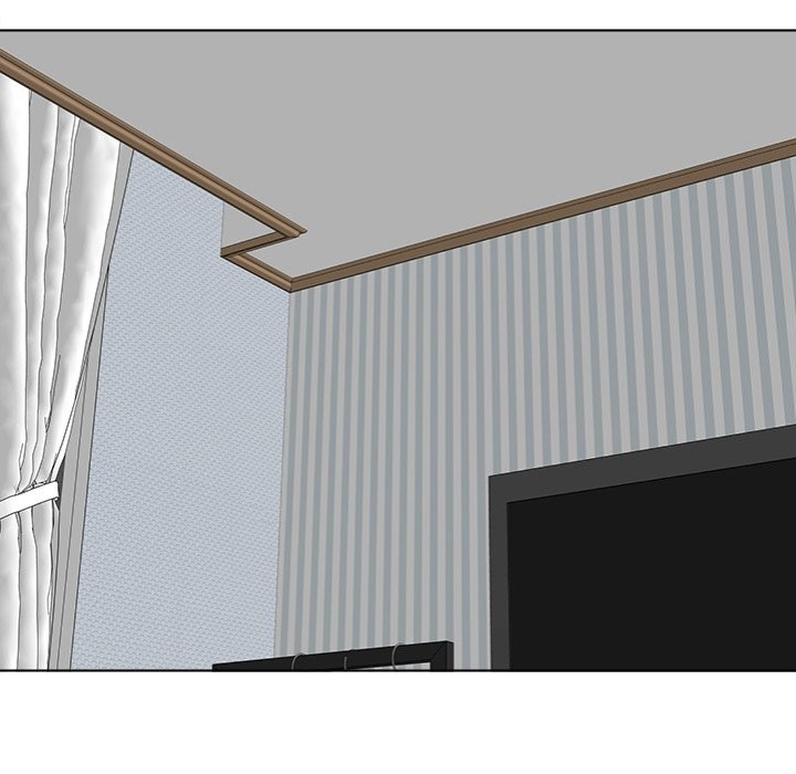 All-Girl Sharehouse - Chapter 23 Page 40