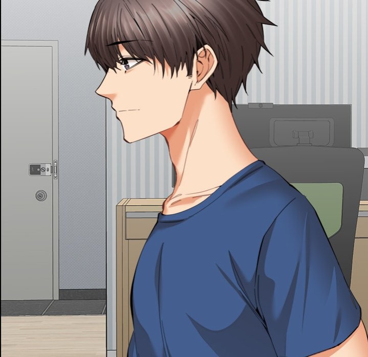 All-Girl Sharehouse - Chapter 23 Page 42