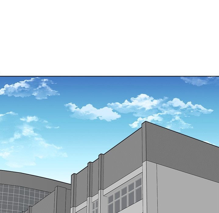 All-Girl Sharehouse - Chapter 23 Page 5