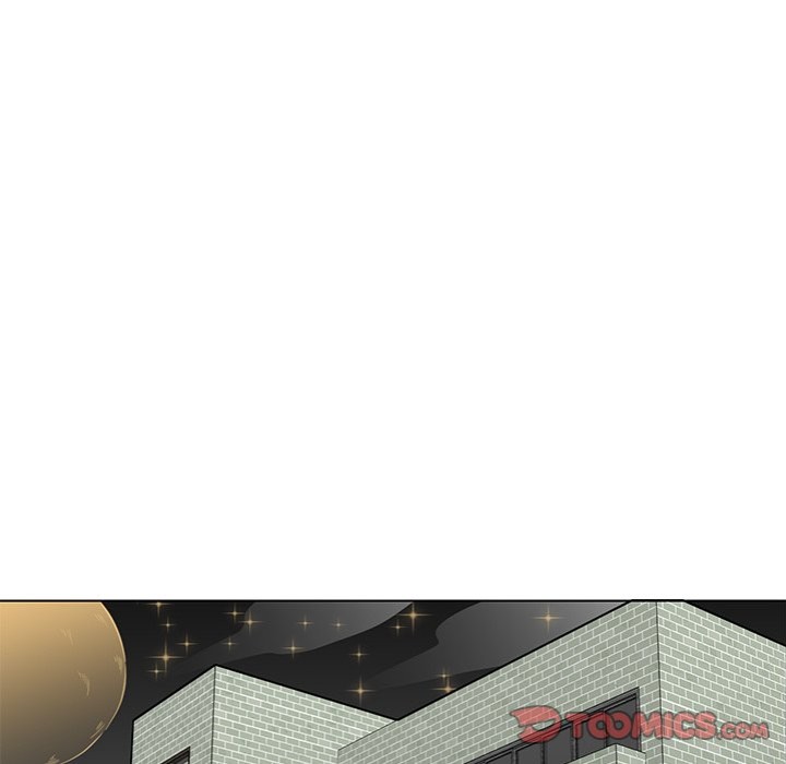 All-Girl Sharehouse - Chapter 23 Page 51