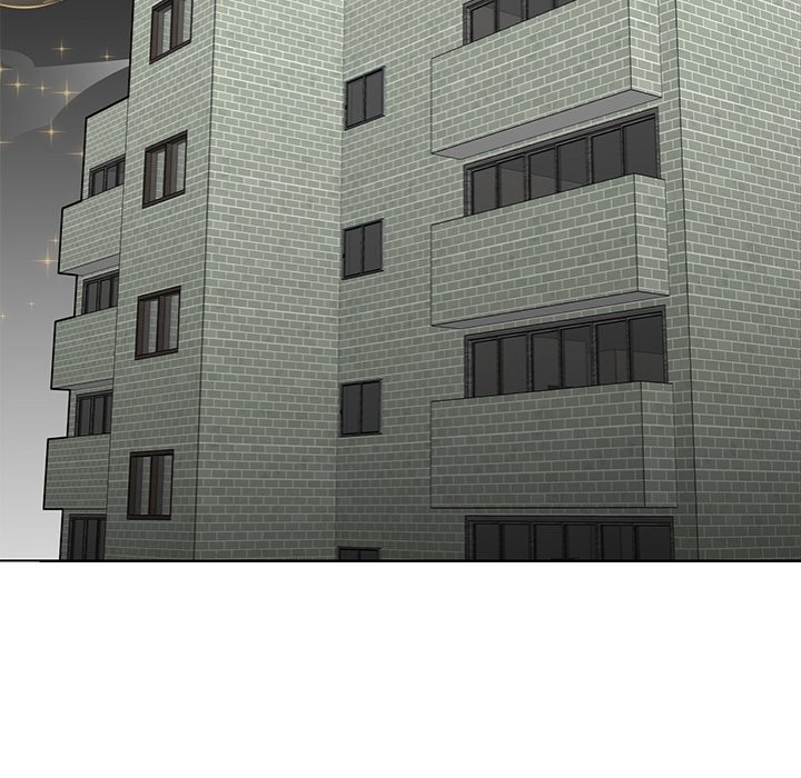 All-Girl Sharehouse - Chapter 23 Page 52