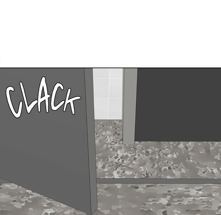 All-Girl Sharehouse - Chapter 23 Page 59