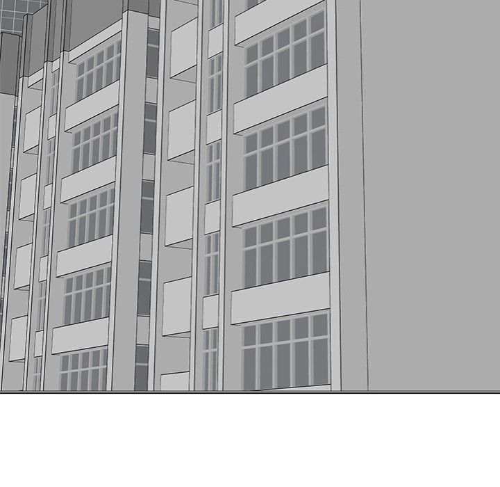 All-Girl Sharehouse - Chapter 23 Page 6