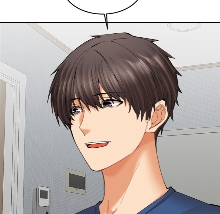 All-Girl Sharehouse - Chapter 23 Page 70