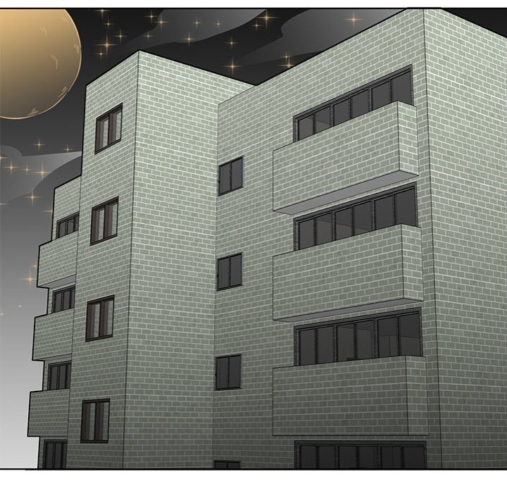 All-Girl Sharehouse - Chapter 23 Page 77