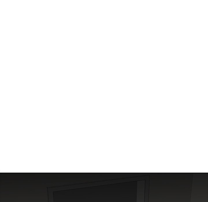 All-Girl Sharehouse - Chapter 23 Page 78