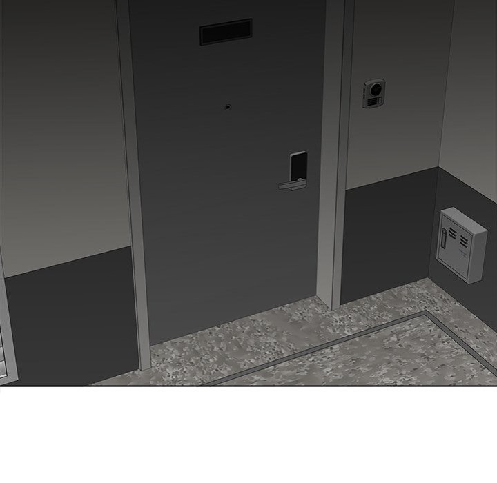 All-Girl Sharehouse - Chapter 23 Page 79