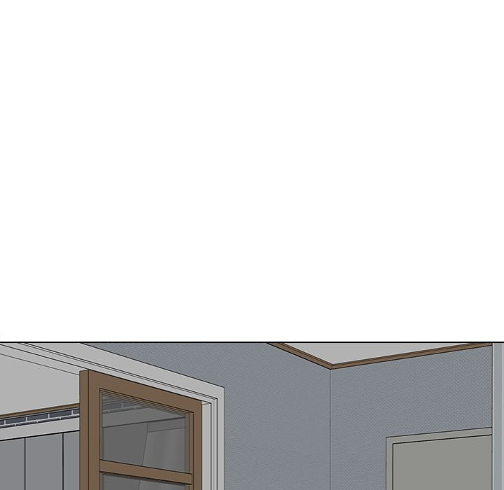 All-Girl Sharehouse - Chapter 23 Page 80