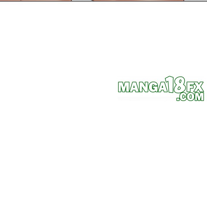 All-Girl Sharehouse - Chapter 23 Page 84