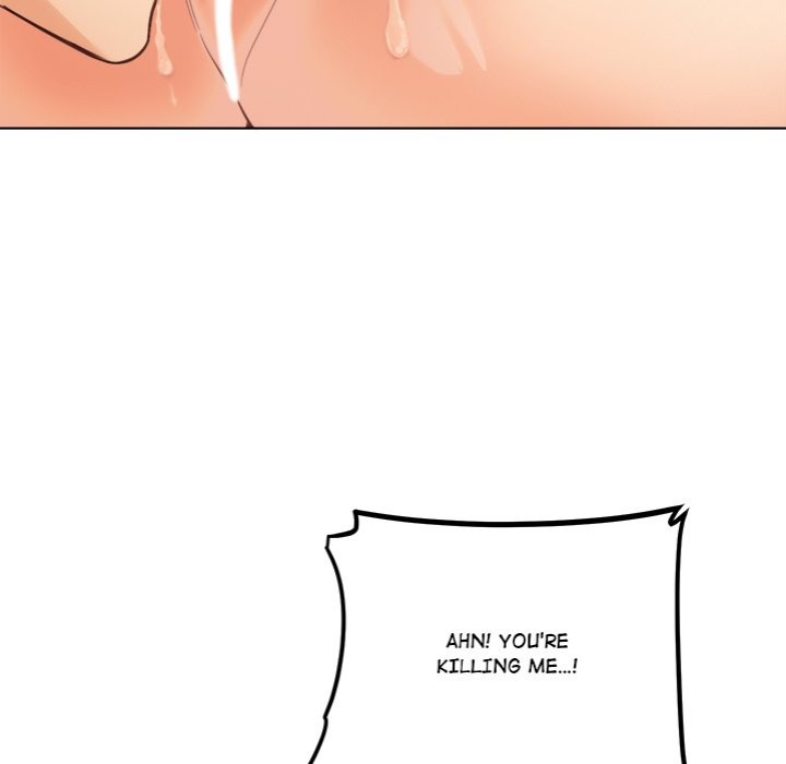 All-Girl Sharehouse - Chapter 23 Page 88