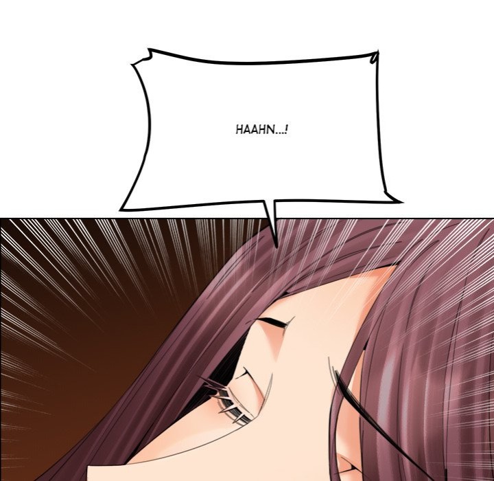 All-Girl Sharehouse - Chapter 23 Page 95