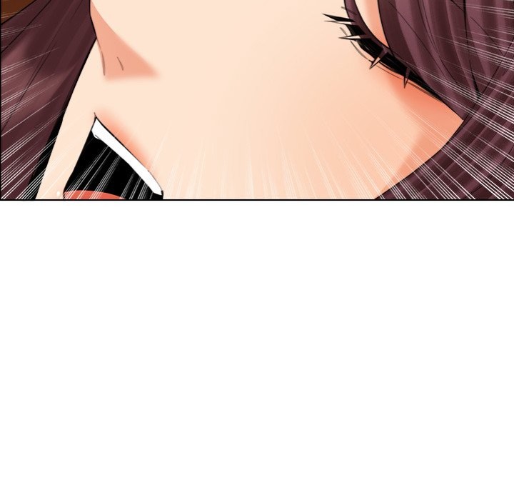 All-Girl Sharehouse - Chapter 23 Page 96