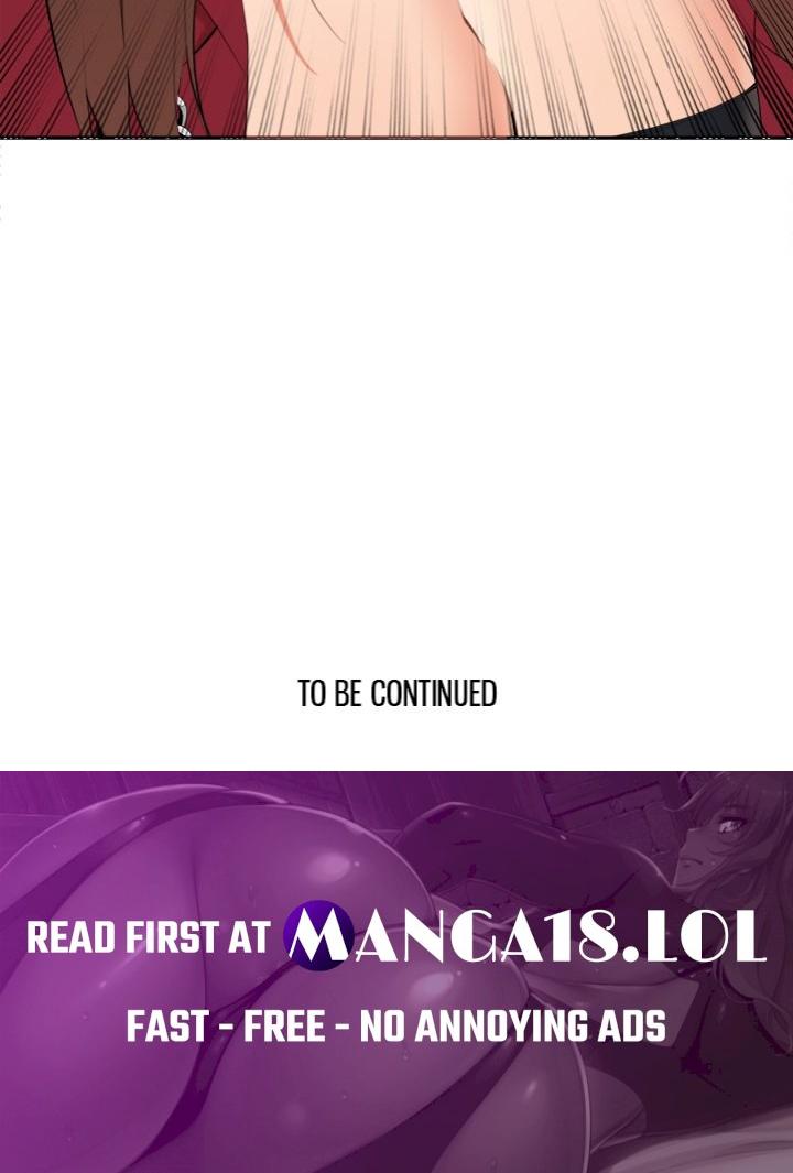 All-Girl Sharehouse - Chapter 6 Page 146