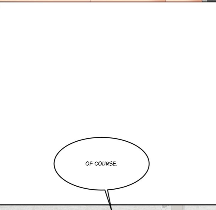 All-Girl Sharehouse - Chapter 6 Page 34