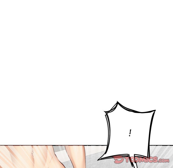 All-Girl Sharehouse - Chapter 6 Page 63