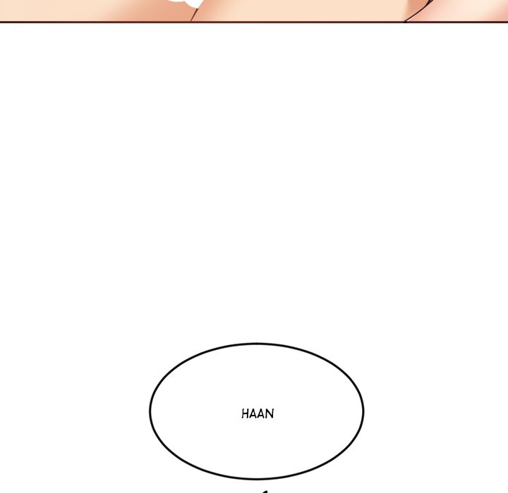 All-Girl Sharehouse - Chapter 7 Page 101