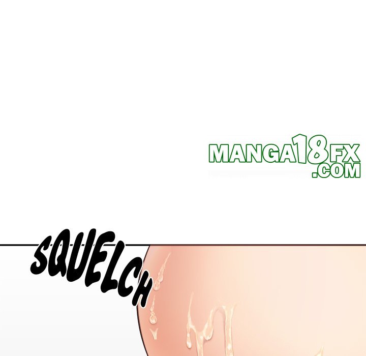 All-Girl Sharehouse - Chapter 7 Page 104