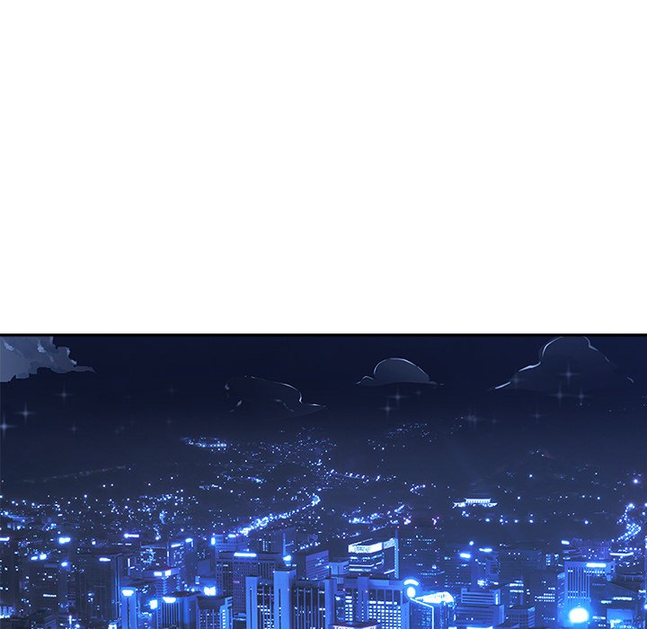 All-Girl Sharehouse - Chapter 7 Page 114