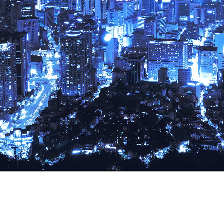 All-Girl Sharehouse - Chapter 7 Page 115