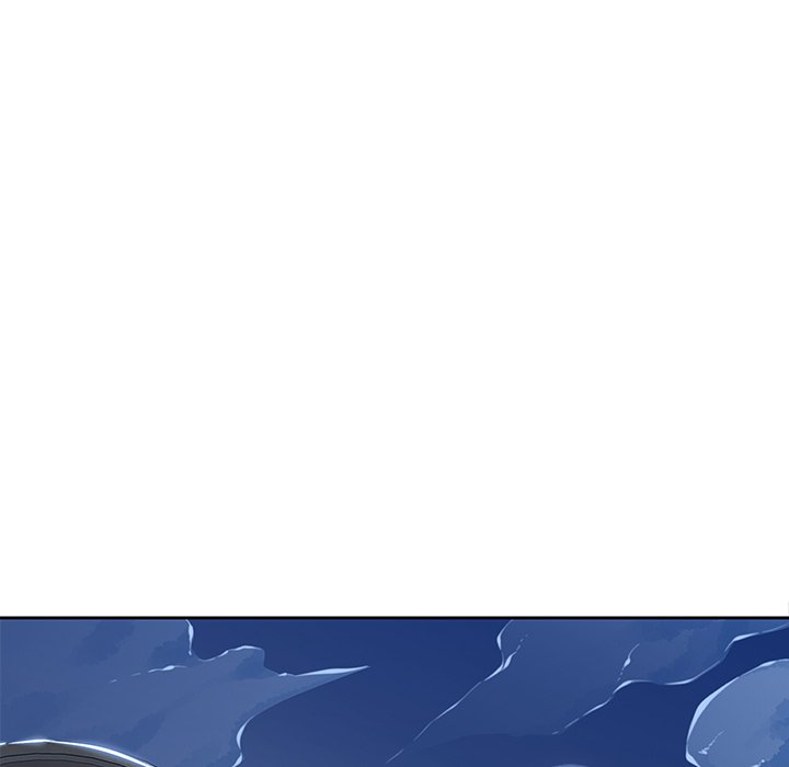 All-Girl Sharehouse - Chapter 7 Page 116