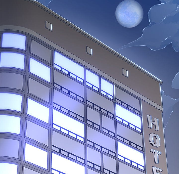 All-Girl Sharehouse - Chapter 7 Page 117