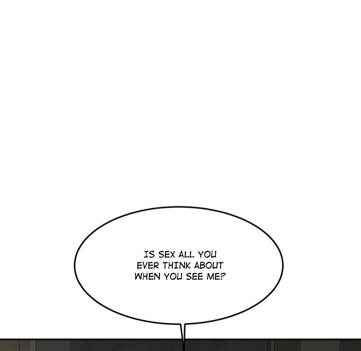 All-Girl Sharehouse - Chapter 7 Page 123