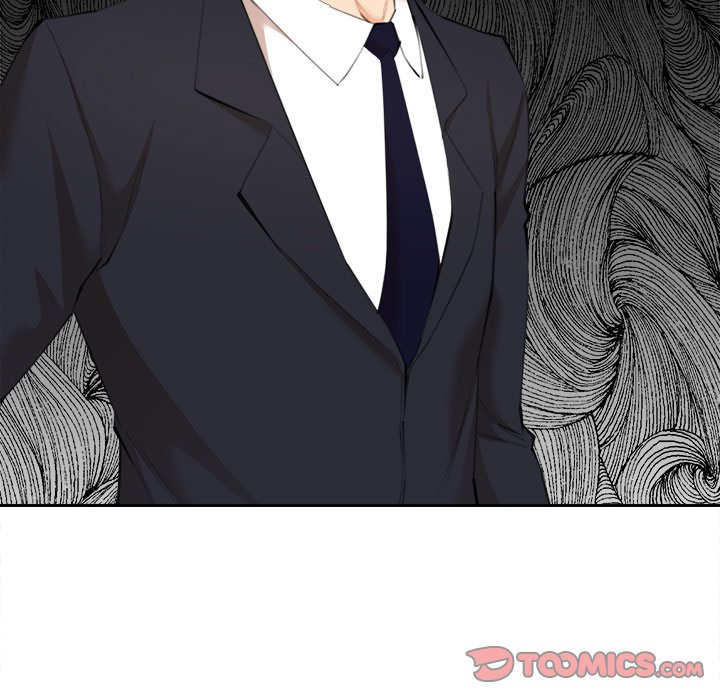 All-Girl Sharehouse - Chapter 7 Page 138