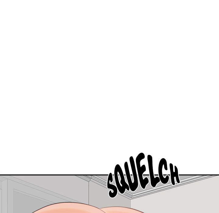 All-Girl Sharehouse - Chapter 7 Page 140