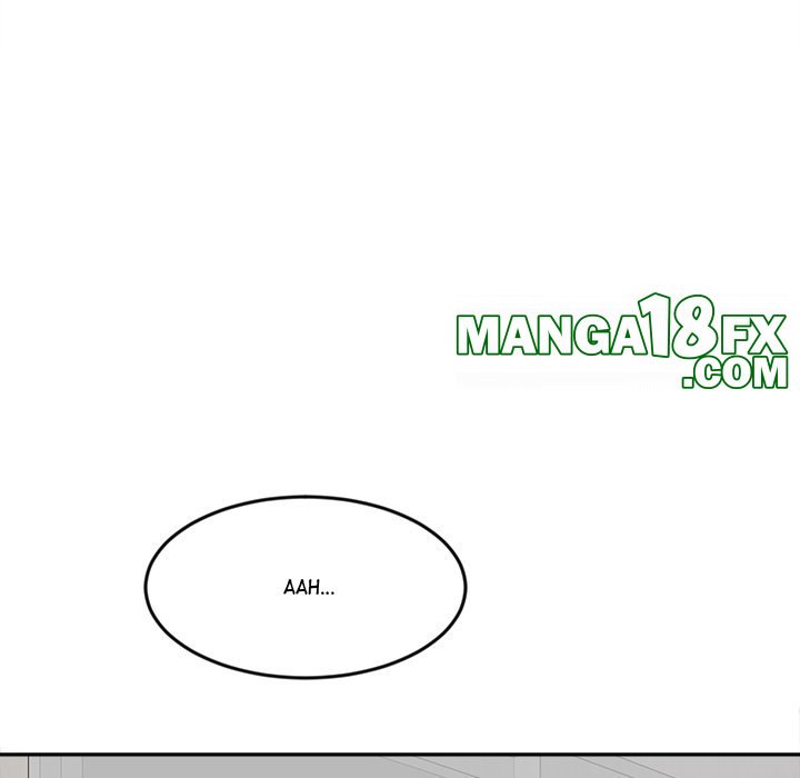 All-Girl Sharehouse - Chapter 7 Page 142