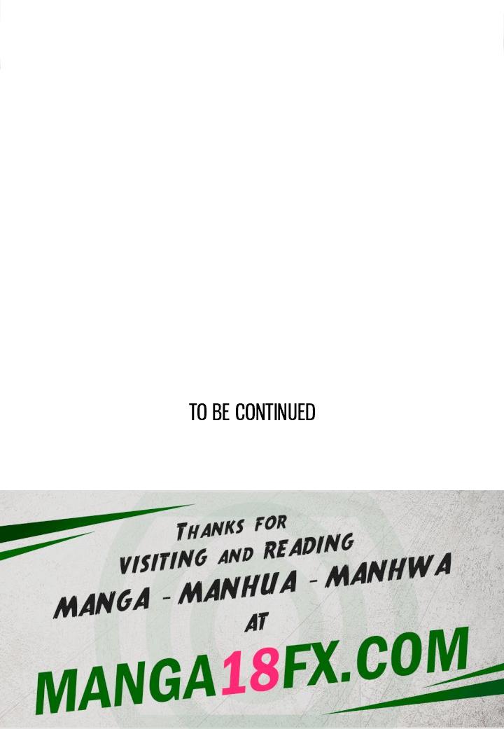 All-Girl Sharehouse - Chapter 7 Page 159