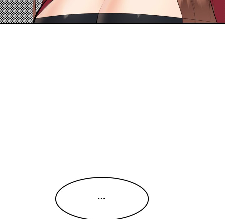 All-Girl Sharehouse - Chapter 7 Page 6