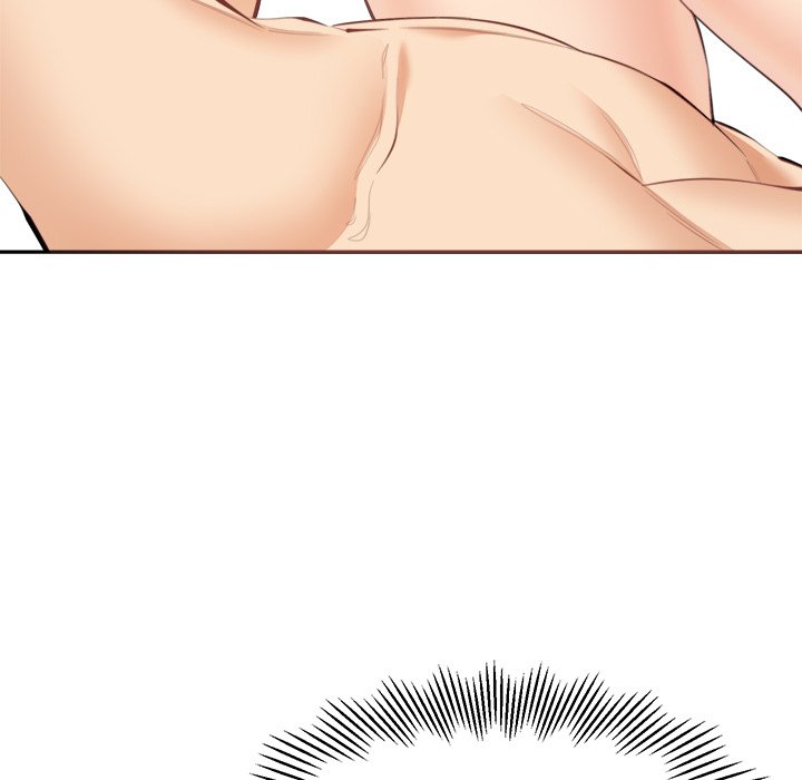 All-Girl Sharehouse - Chapter 7 Page 82