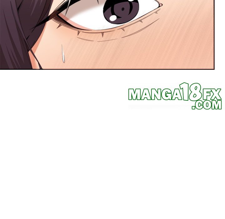 All-Girl Sharehouse - Chapter 9 Page 136