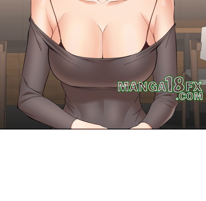 All-Girl Sharehouse - Chapter 9 Page 142