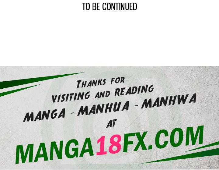 All-Girl Sharehouse - Chapter 9 Page 152