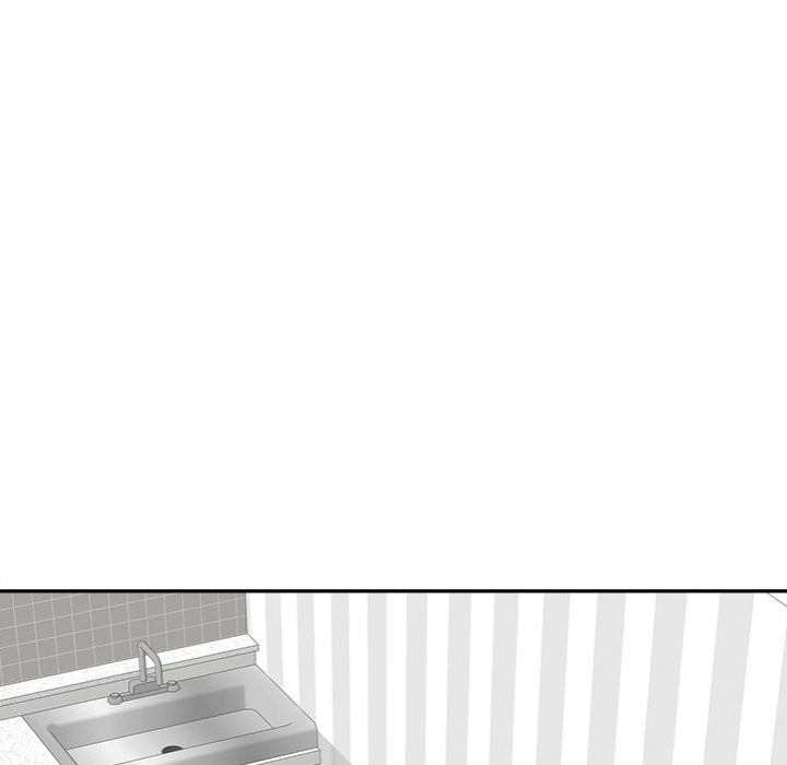 All-Girl Sharehouse - Chapter 9 Page 68