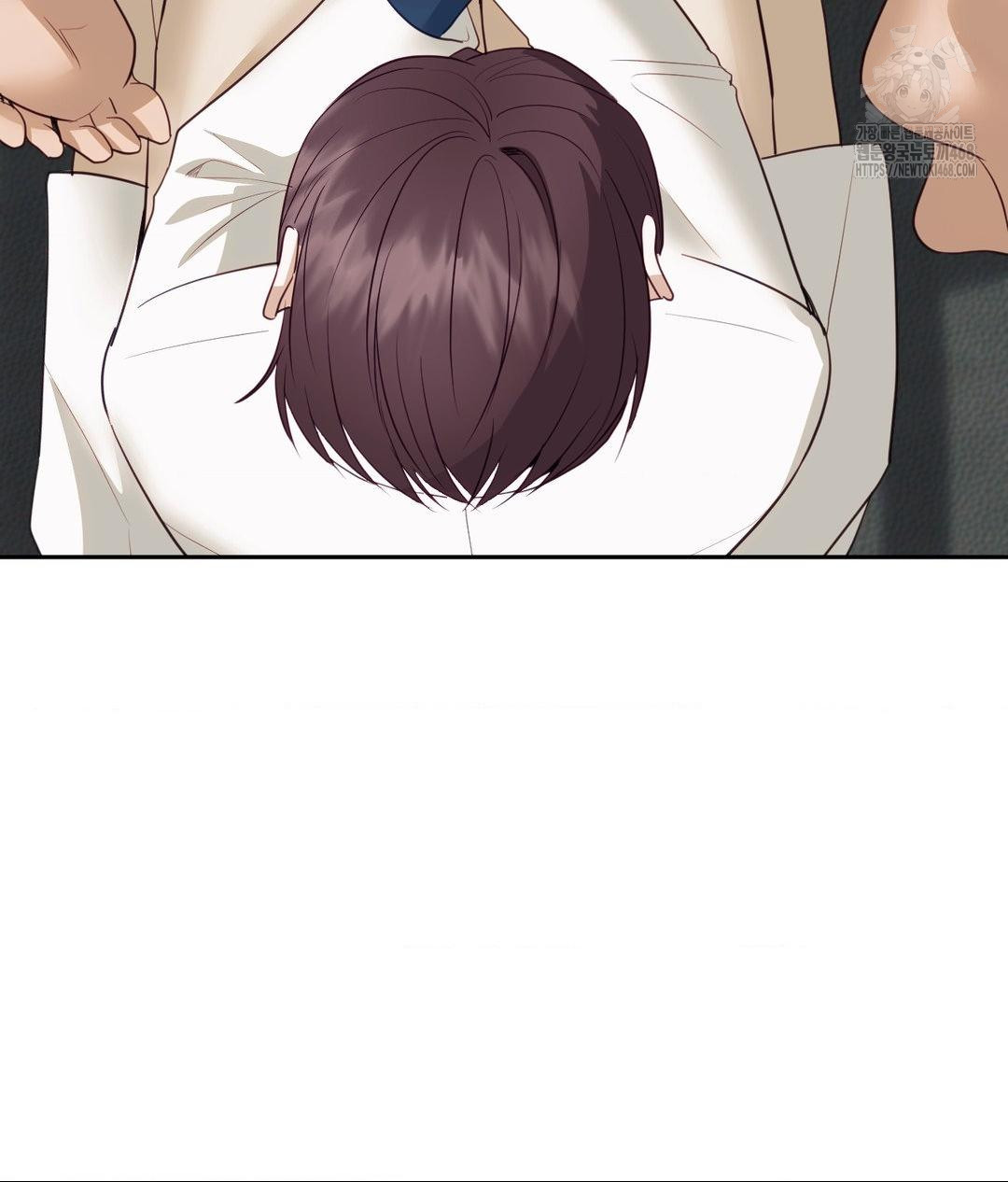 Senior Assistant Instructor Raw - Chapter 37 Page 100