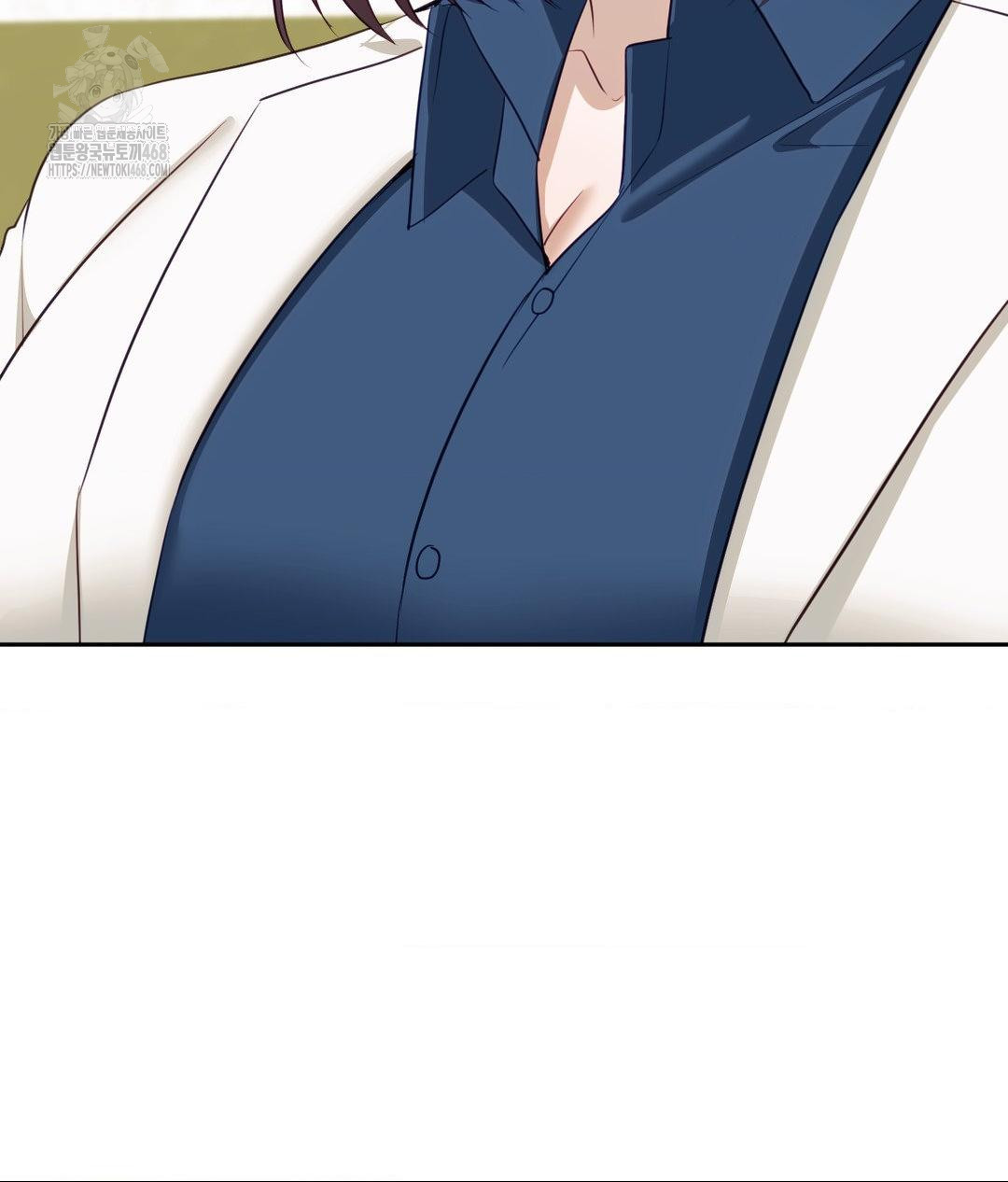 Senior Assistant Instructor Raw - Chapter 37 Page 102