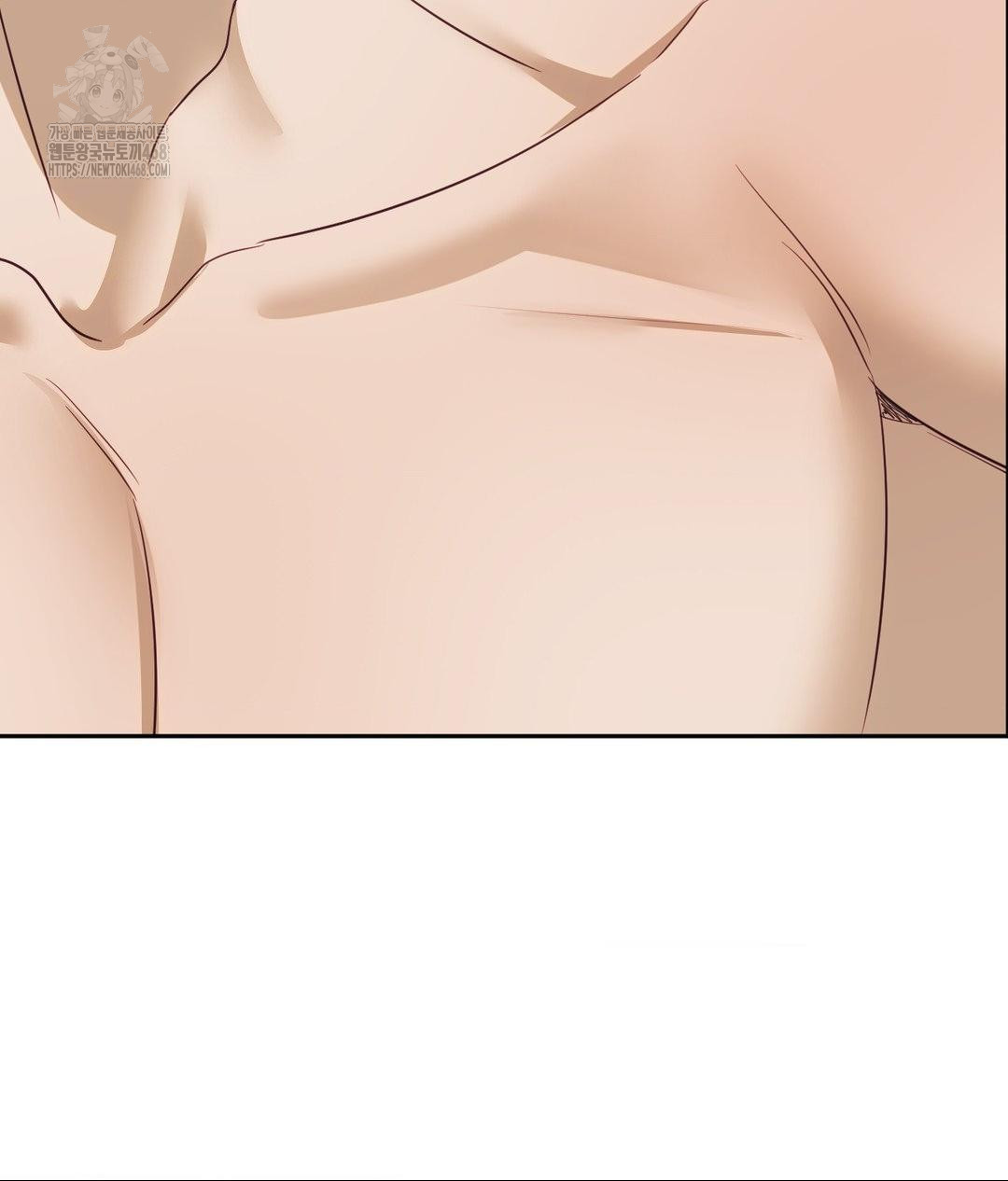 Senior Assistant Instructor Raw - Chapter 37 Page 128