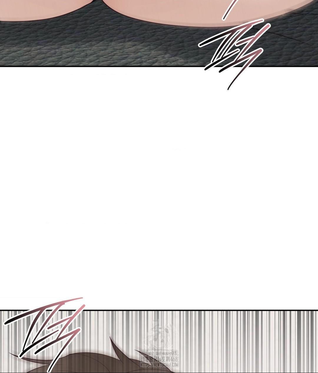 Senior Assistant Instructor Raw - Chapter 38 Page 124